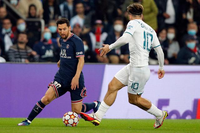 乐玩国际唯一入口